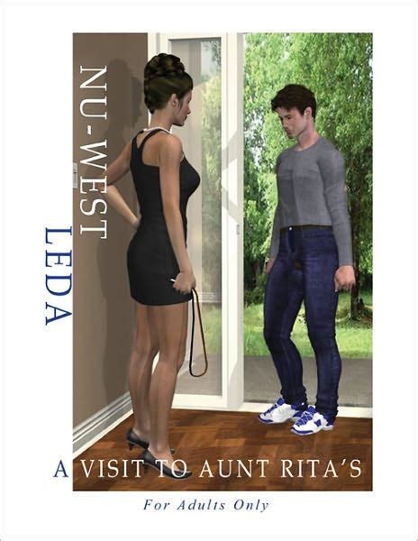 ed lee nuwest|A Visit to Aunt Rita's: A Rework of an Original Female/Male .